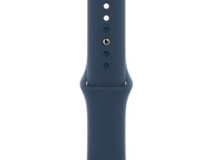 Image of Apple Watch Sport Band